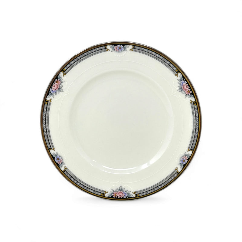 Noritake Noritake Bridal Tradition Bread & Butter Plate   