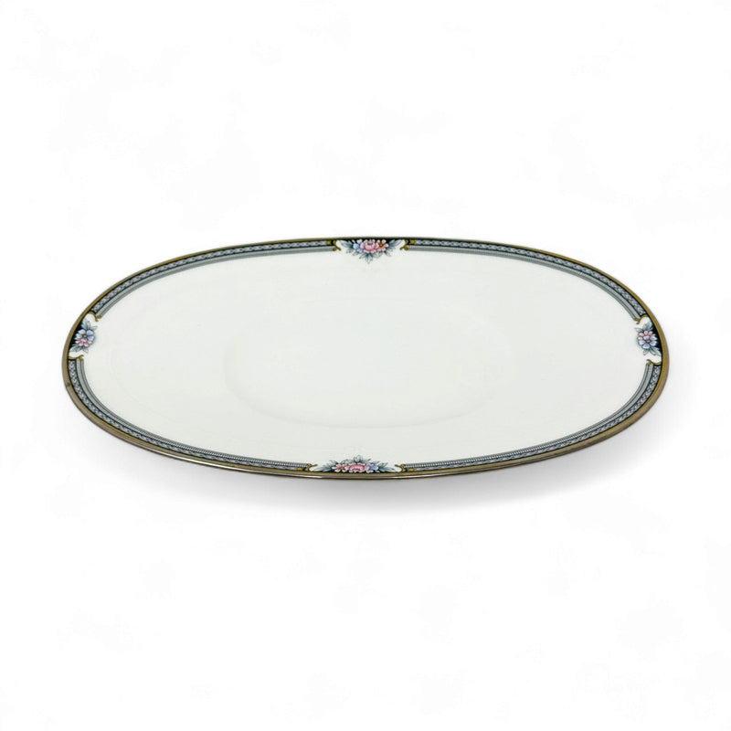 Noritake Noritake Bridal Tradition Relish Tray   
