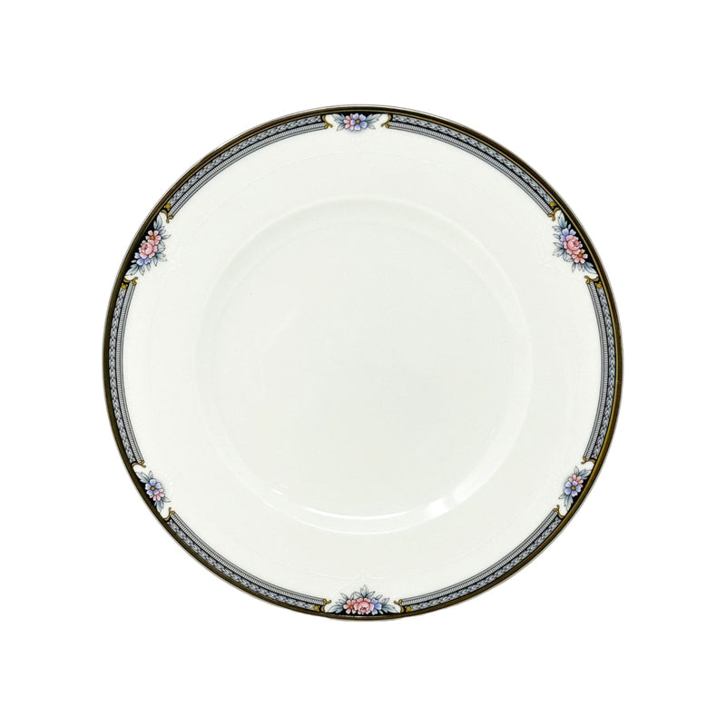 Noritake Noritake Bridal Tradition Salad Plate   