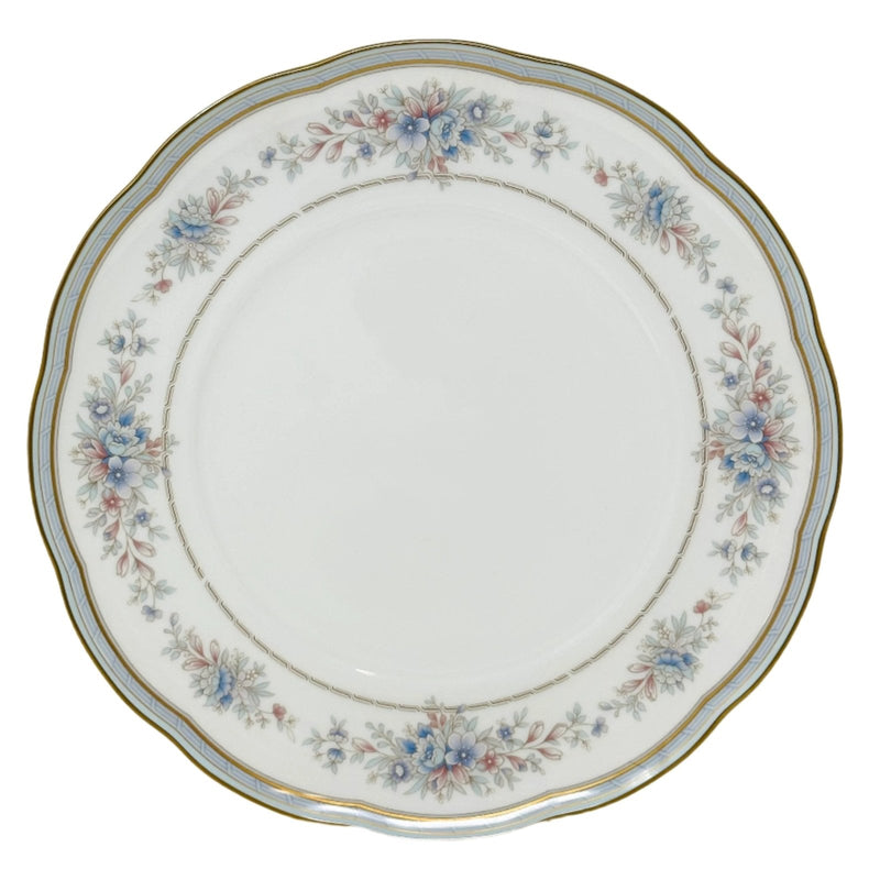 Noritake NORITAKE BRIDGEHAMPTON DINNER PLATE   