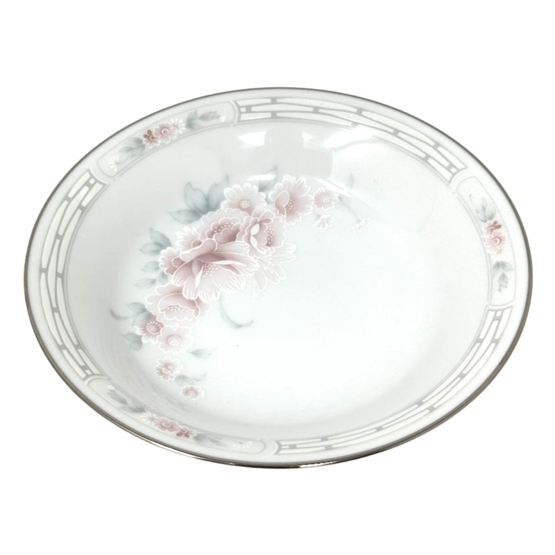 Noritake NORITAKE CARTHAGE FRUIT BOWL   