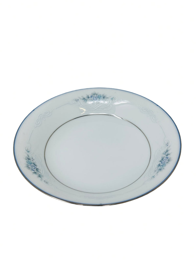 Noritake Noritake Chadbourne Soup Bowl   
