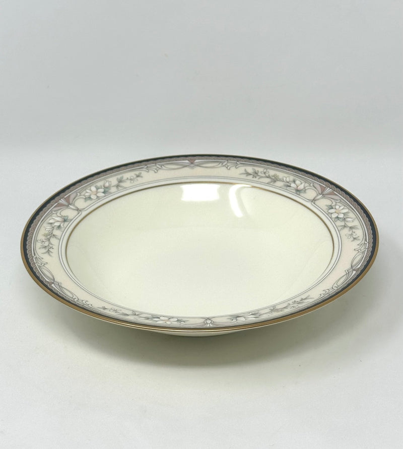 Noritake NORITAKE CHURCHILL FRUIT NAPPIES   