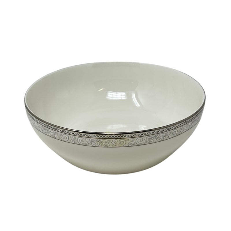 Noritake Noritake Cirque Round Vegetable Bowl