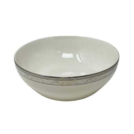 Noritake Noritake Cirque Round Vegetable Bowl