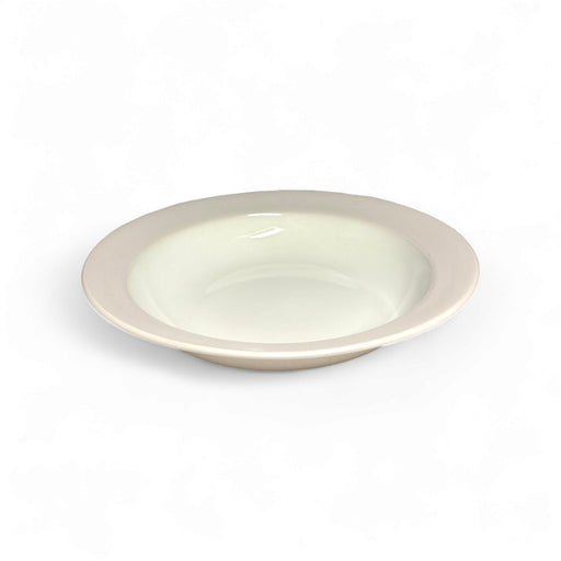 Noritake_Noritake Colorwave Cream 10.5" Pasta Bowls - Set of 4_8040560