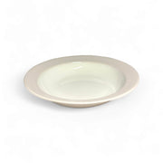 Noritake Noritake Colorwave Cream 8" Rim Soup   