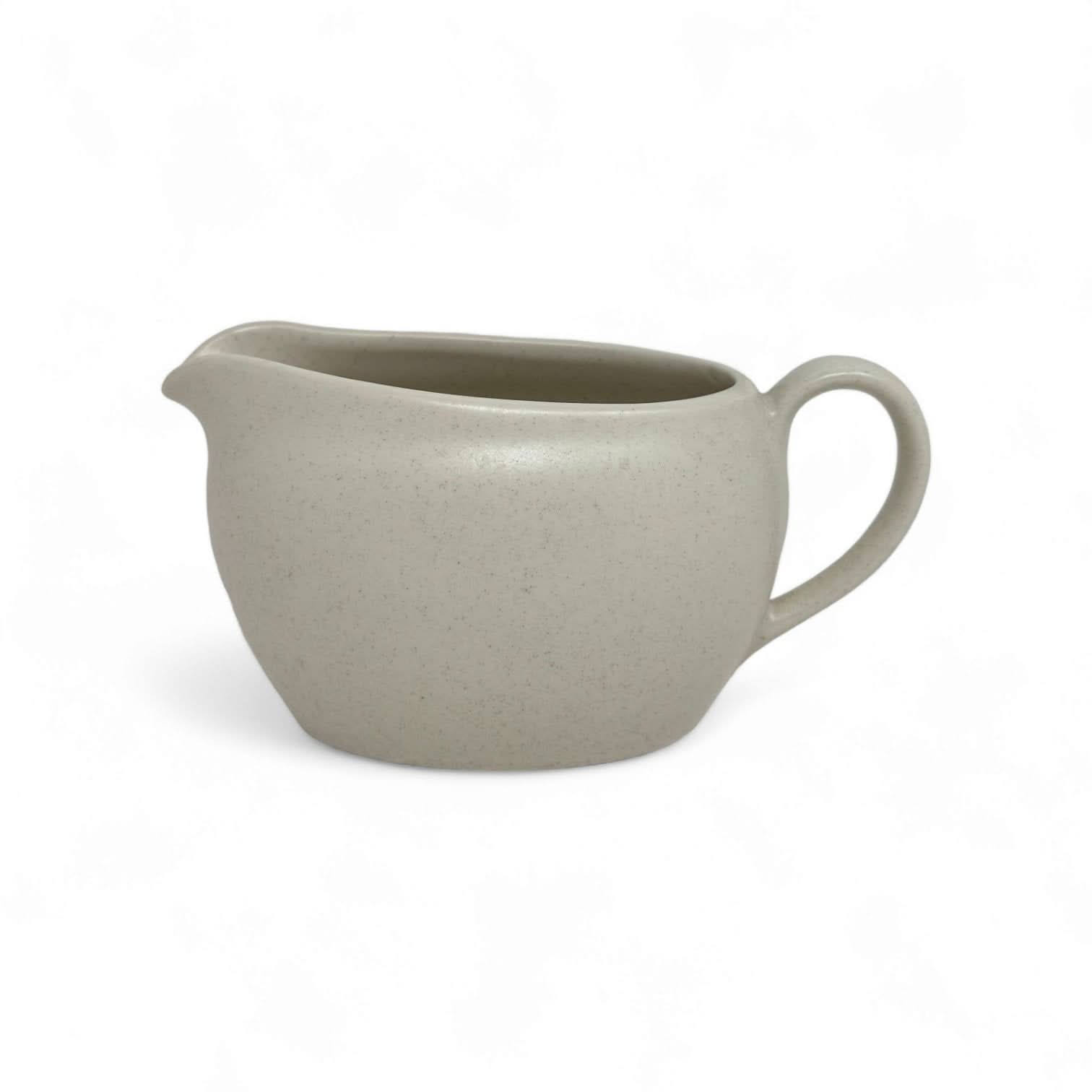 Noritake Colorwave Cream Gravy - Kitchen Smart