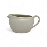 Noritake Noritake Colorwave Cream Gravy   