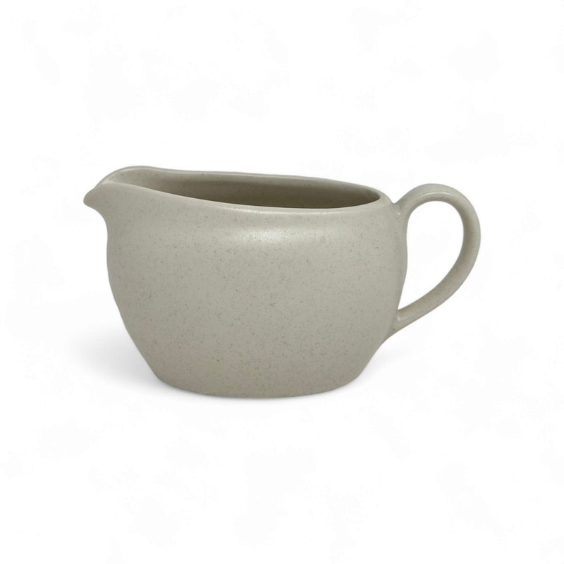 Noritake Noritake Colorwave Cream Gravy   