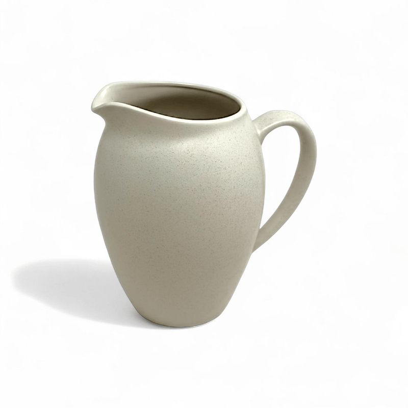 Noritake Noritake Colorwave Cream PItcher