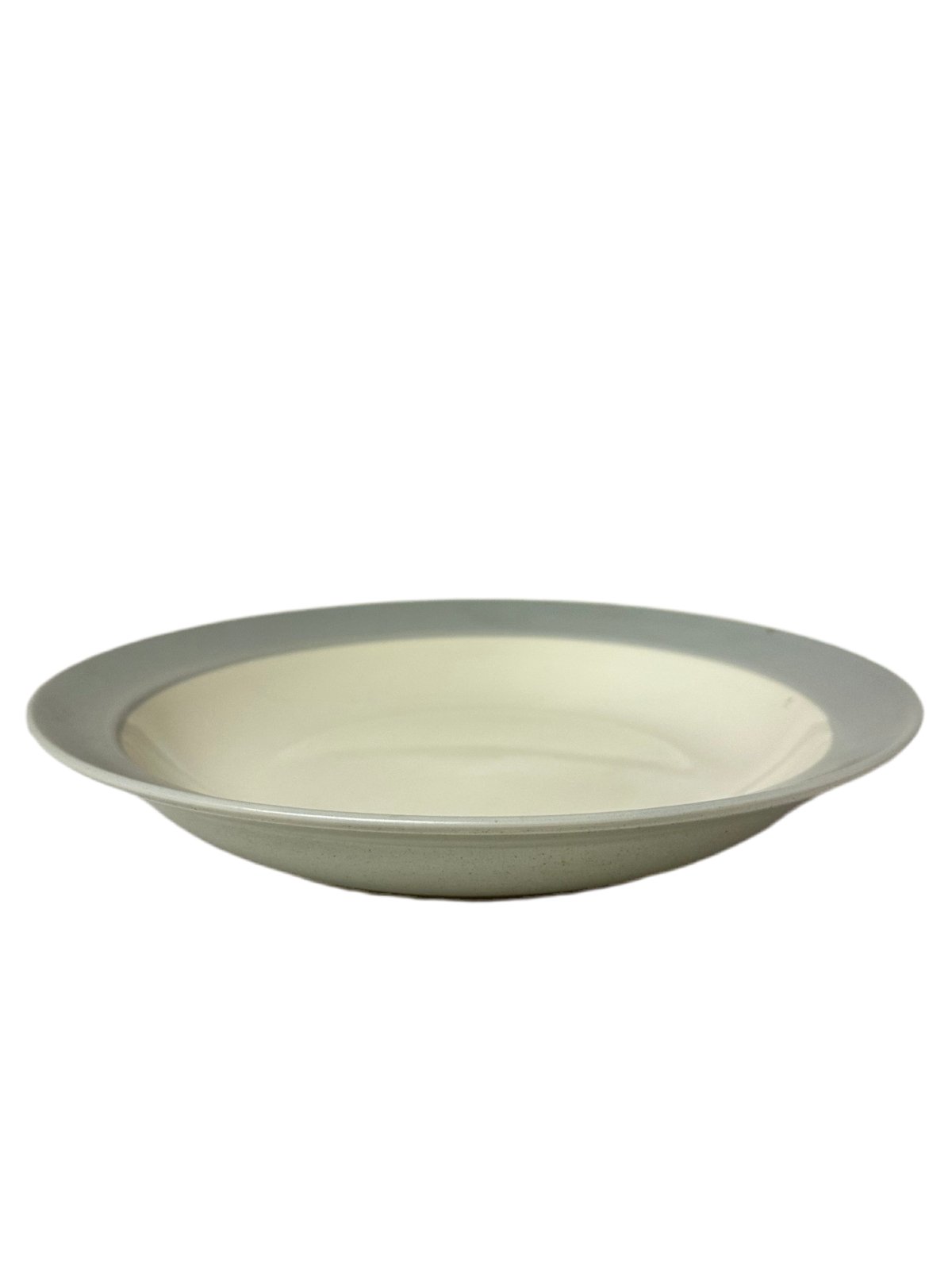 Noritake Colorwave Gray Pasta Bowl - Kitchen Smart