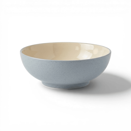 Noritake Noritake Colorwave Sky Round Vegetable Bowl