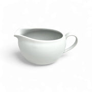 Noritake Noritake Colorwave White Gravy Boat   