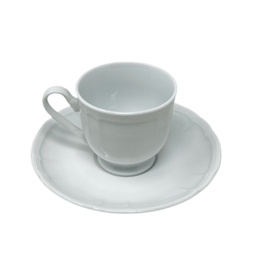 Noritake Noritake Contemporary Provence Cup & Saucer