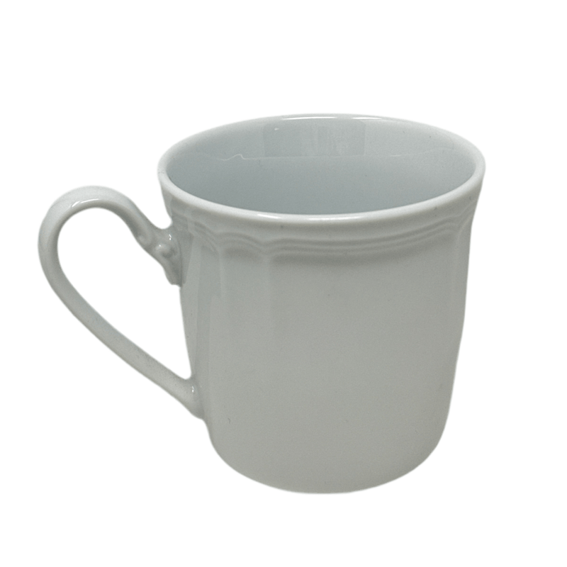 noritake Noritake Contemporary Provence Mug