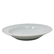 Noritake Noritake Contemporary Provence Pasta Bowl