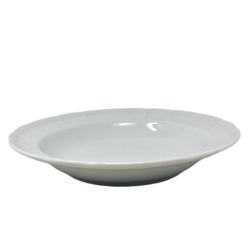 Noritake Noritake Contemporary Provence Pasta Bowl