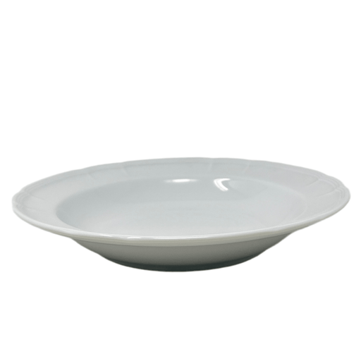 Noritake Noritake Contemporary Provence Pasta Bowl