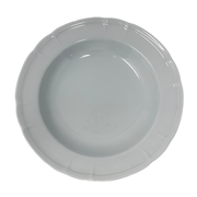 Noritake Noritake Contemporary Provence Pasta Bowl