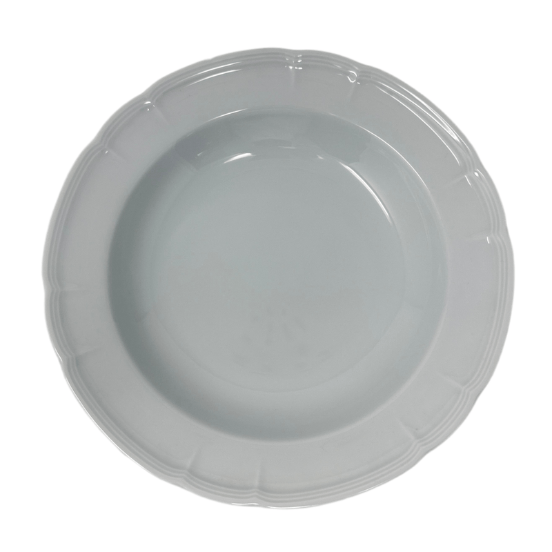 Noritake Noritake Contemporary Provence Pasta Bowl