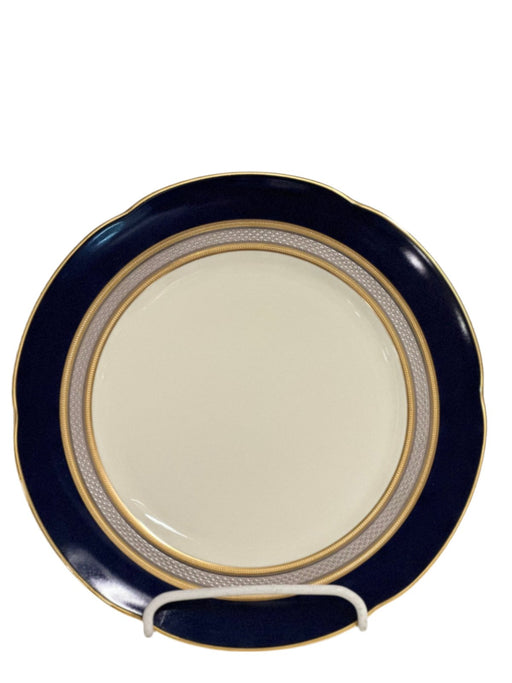 Noritake Noritake Contrella Accent Plate   