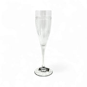 Noritake Noritake Crystal Christiana Flute Glass   