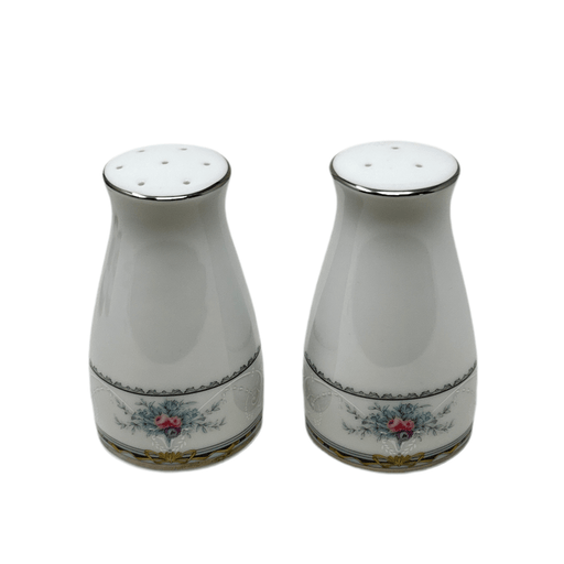 Noritake Noritake Dearest Salt & Pepper Set