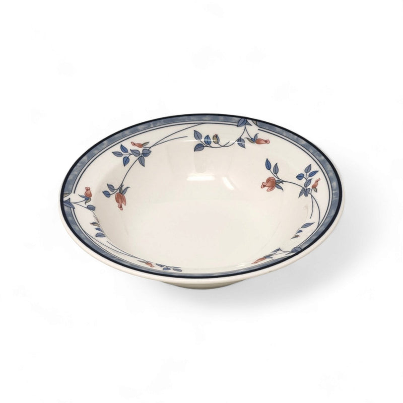Noritake Noritake Eastfair Cereal Bowl   