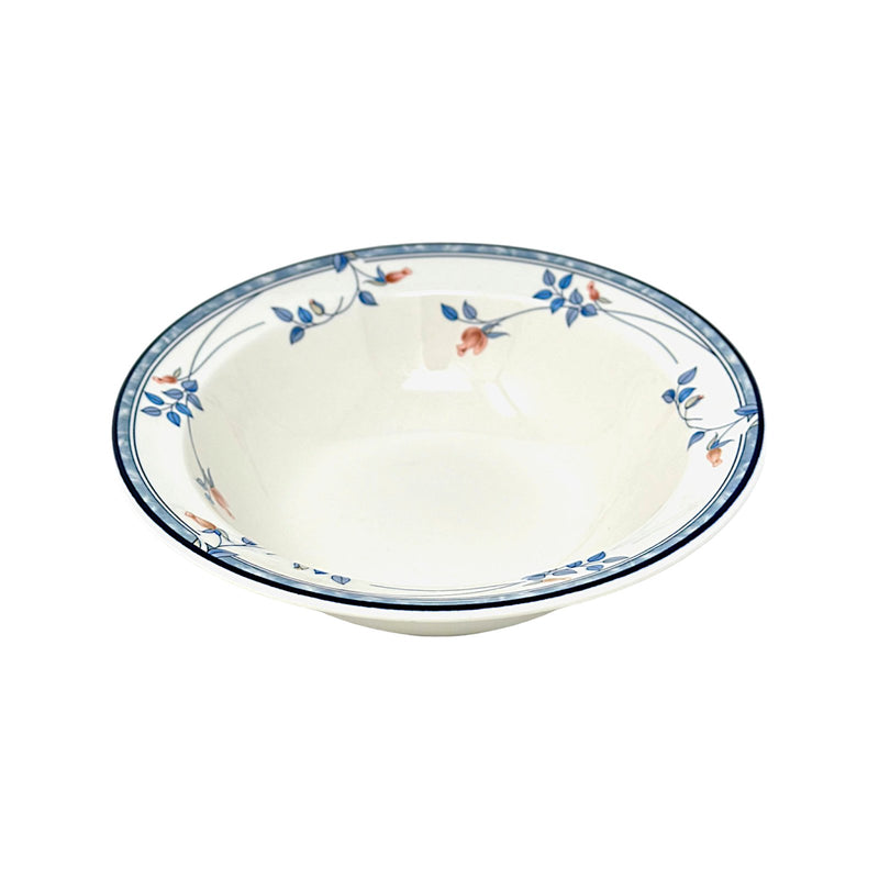 Noritake NORITAKE EASTFAIR ROUND VEGETABLE SALAD BOWL   