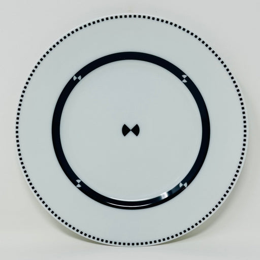 Noritake NORITAKE ELEVATION DINNER PLATE