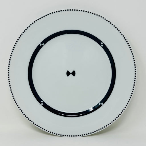 Noritake NORITAKE ELEVATION SALAD PLATE