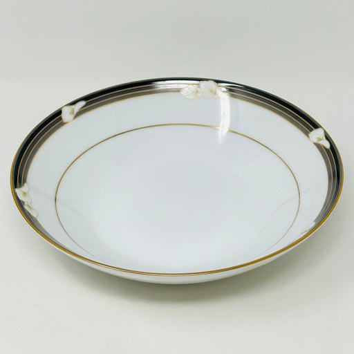 Noritake NORITAKE ELLINGTON COUPE SOUP BOWL