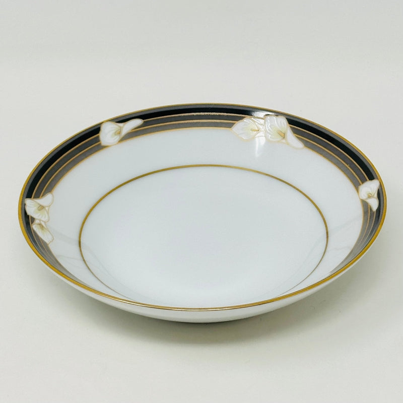 Noritake NORITAKE ELLINGTON FRUIT BOWL   