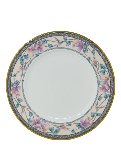 Noritake Noritake Embassy Suite Dinner Plate