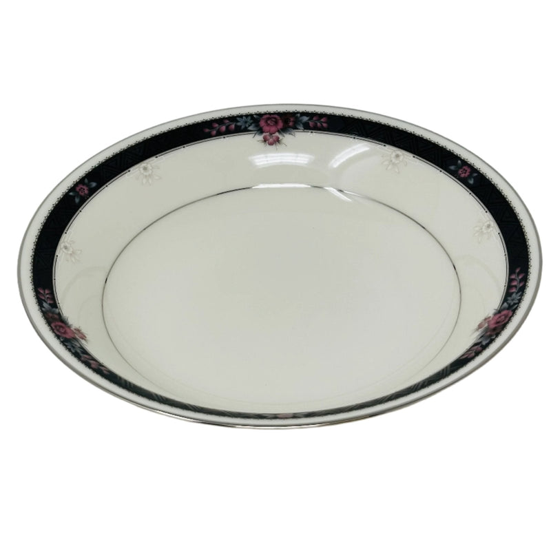 Noritake NORITAKE ETIENNE COUPE SOUP