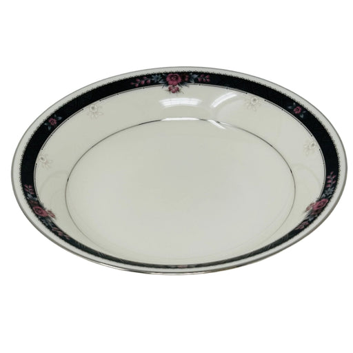 Noritake NORITAKE ETIENNE COUPE SOUP