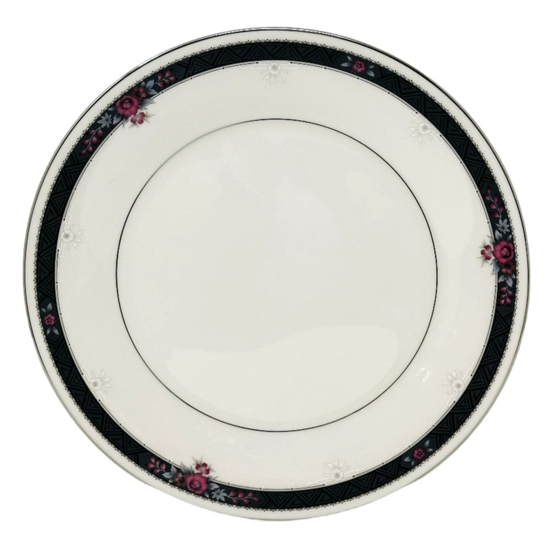 Noritake NORITAKE ETIENNE DINNER PLATE