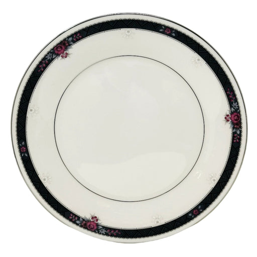 Noritake NORITAKE ETIENNE DINNER PLATE