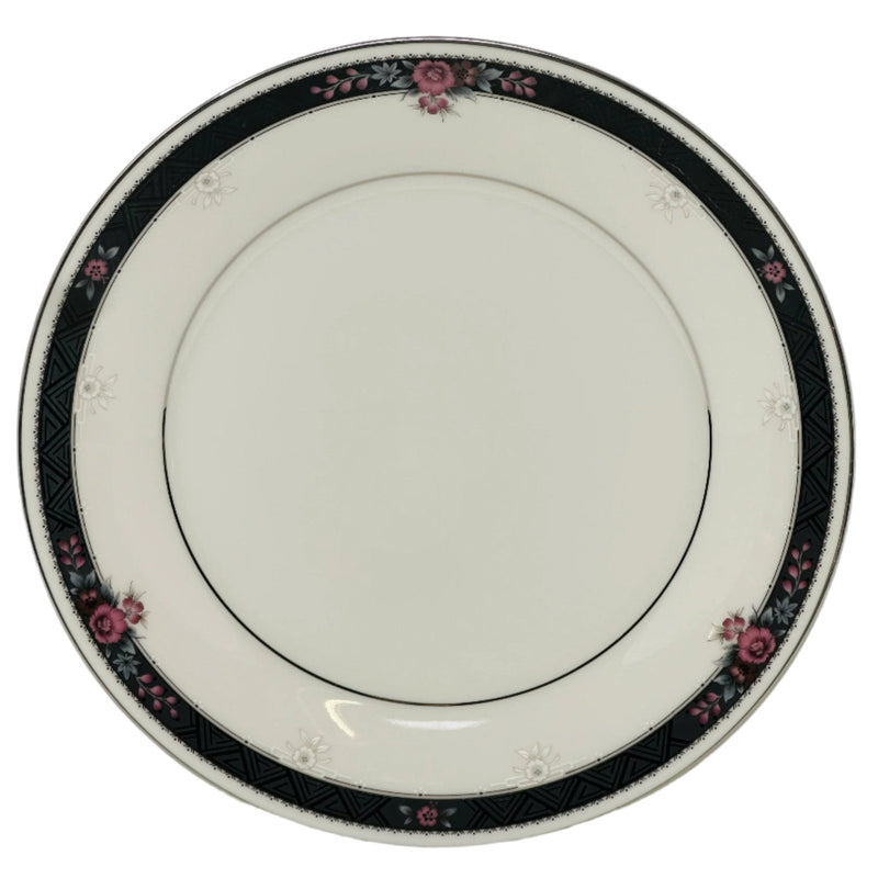 Noritake NORITAKE ETIENNE SALAD PLATE