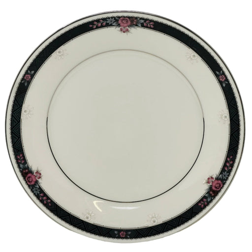 Noritake NORITAKE ETIENNE SALAD PLATE