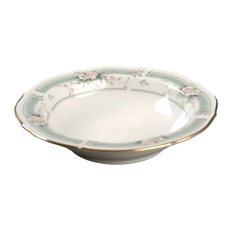 Noritake NORITAKE FAIRCHILD FRUIT Bowl
