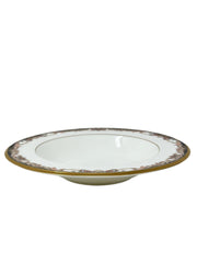 Noritake Noritake Farentino 9" (22cm) Rim Soup   