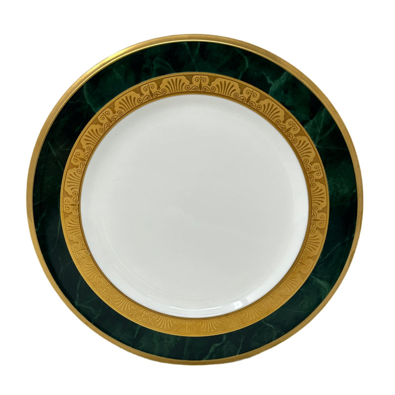 Noritake Noritake Fitzgerald Bread & Butter Plate