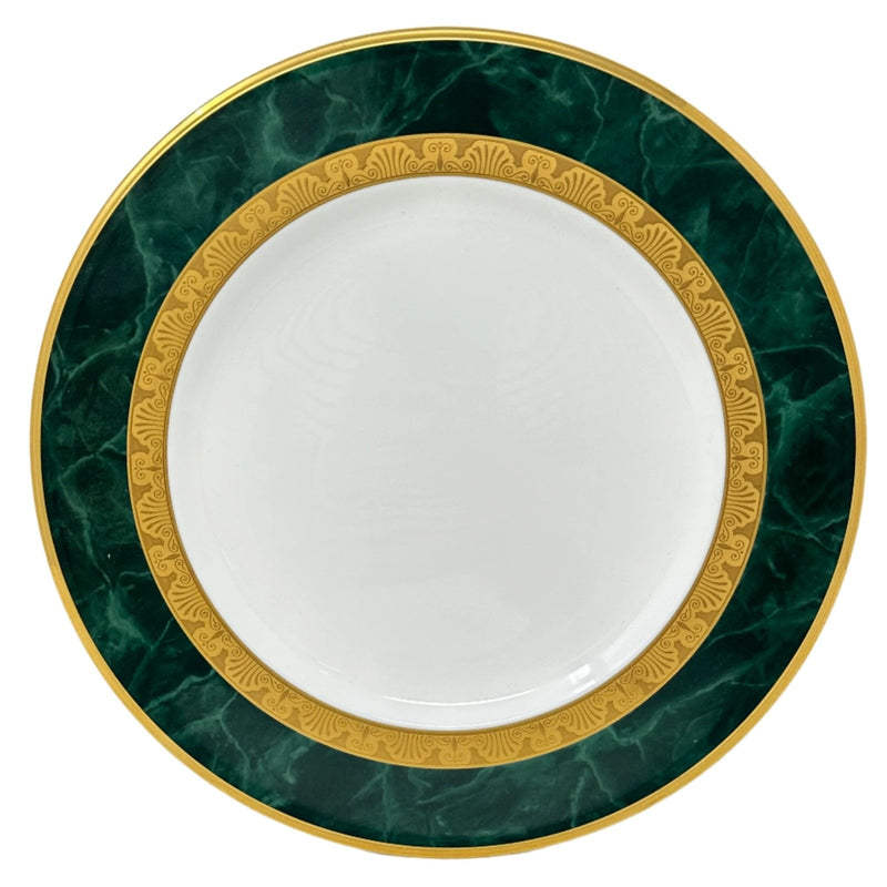 Noritake Noritake Fitzgerald Dinner Plate