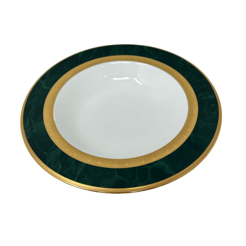 Noritake Noritake Fitzgerald Rim Soup