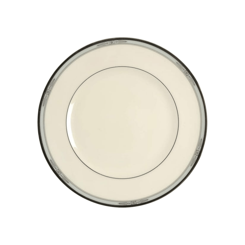 Noritake NORITAKE FULLERTON DINNER PLATE