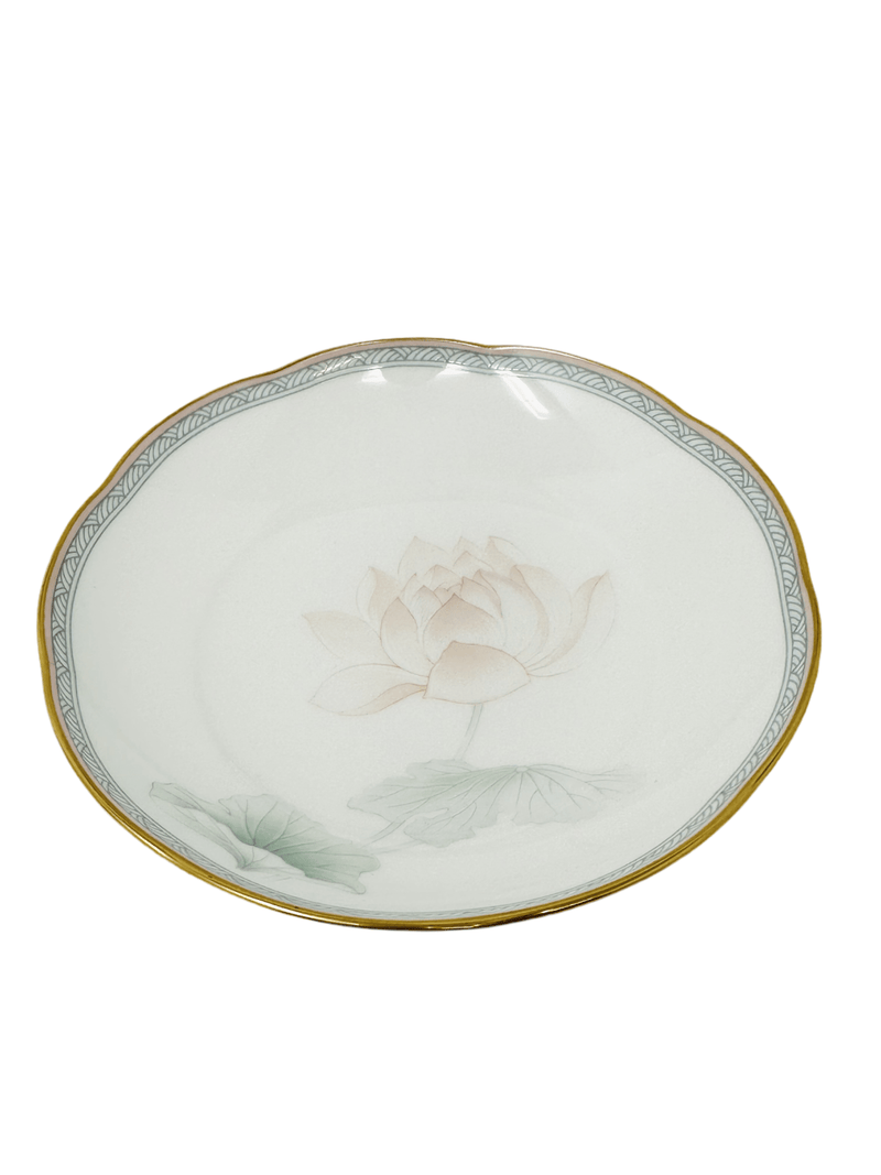 Noritake Noritake Garden Empress Coupe Soup Bowl