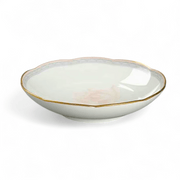 Noritake Noritake Garden Empress Fruit Bowl
