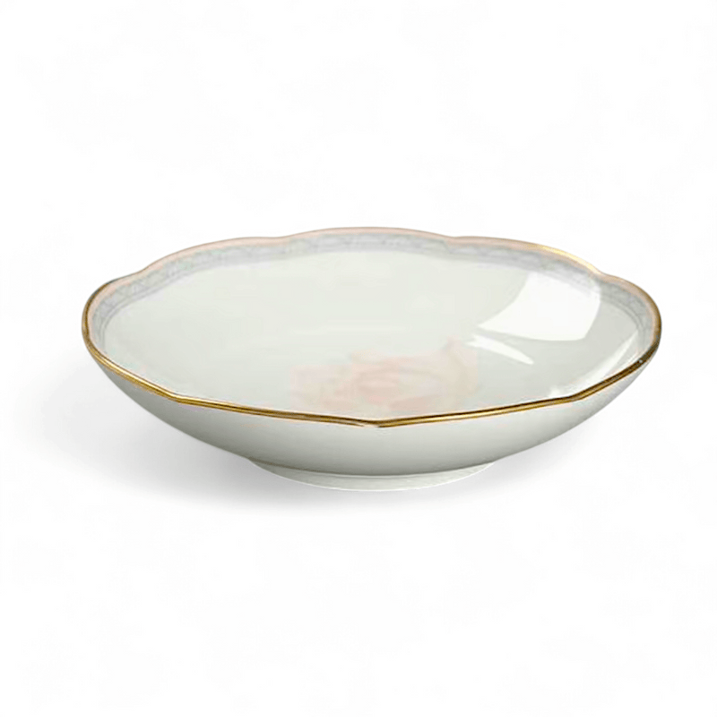 Noritake Noritake Garden Empress Fruit Bowl